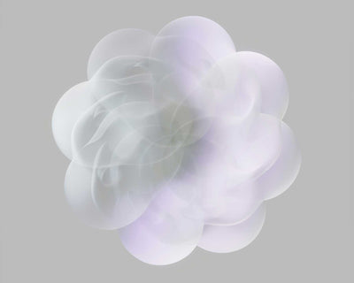 Advanced Bio Informatics