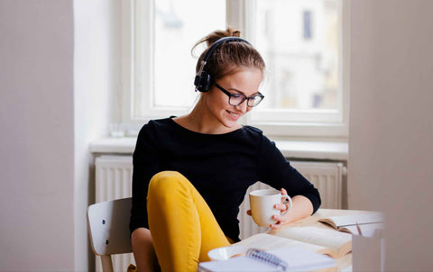 Enhance mobility, reduce discomfort, and promote long-term joint health, this innovative product supports movement with confidence and ease.