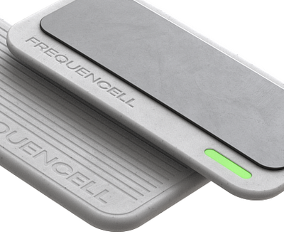 Different CELLs for different needs